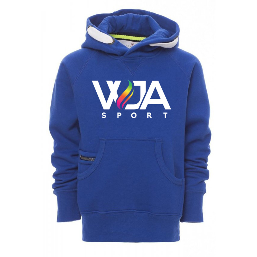Sweat-shirt 