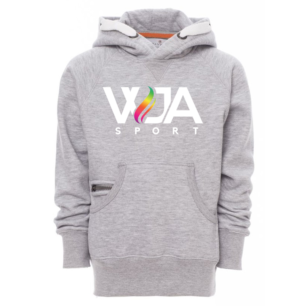 Sweat-shirt 