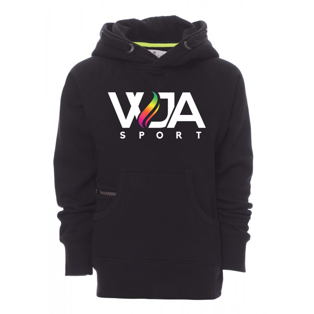 Sweat-shirt 