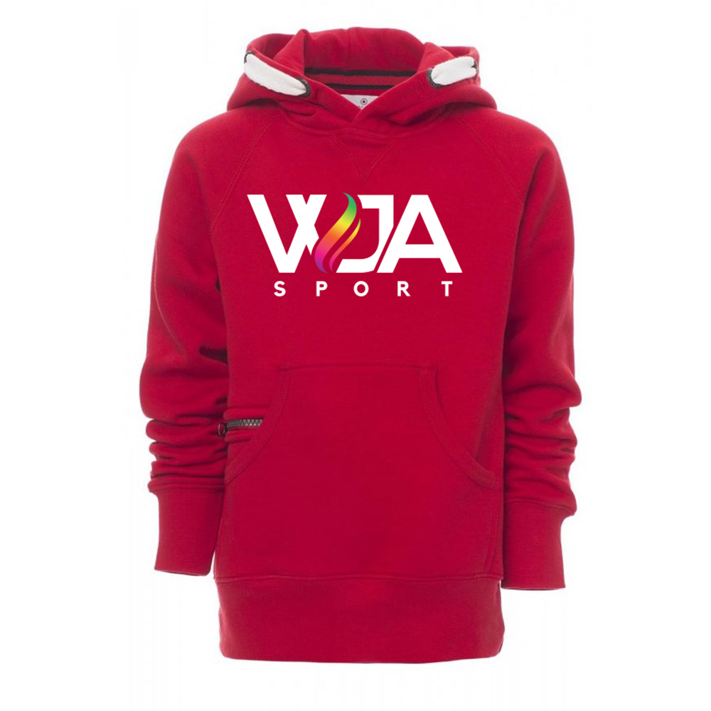 Sweat-shirt 