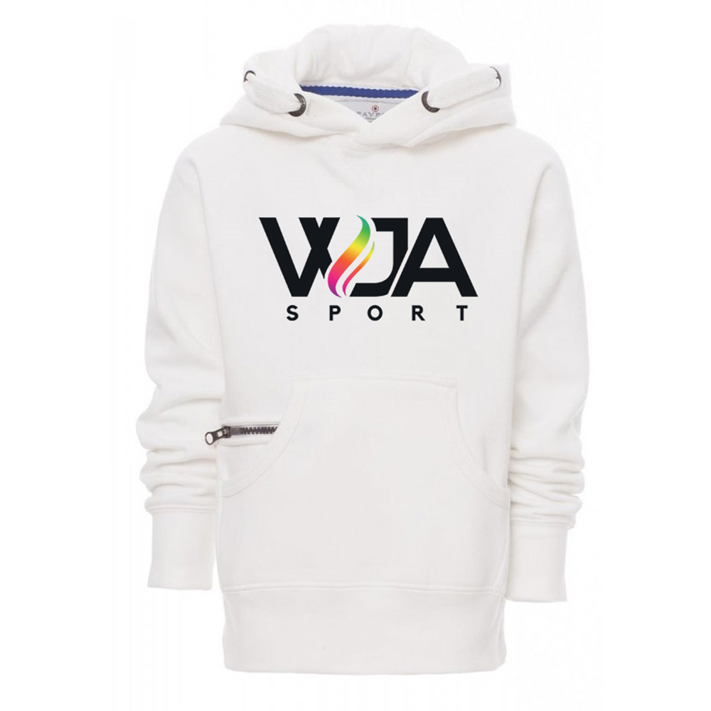 Sweat-shirt 