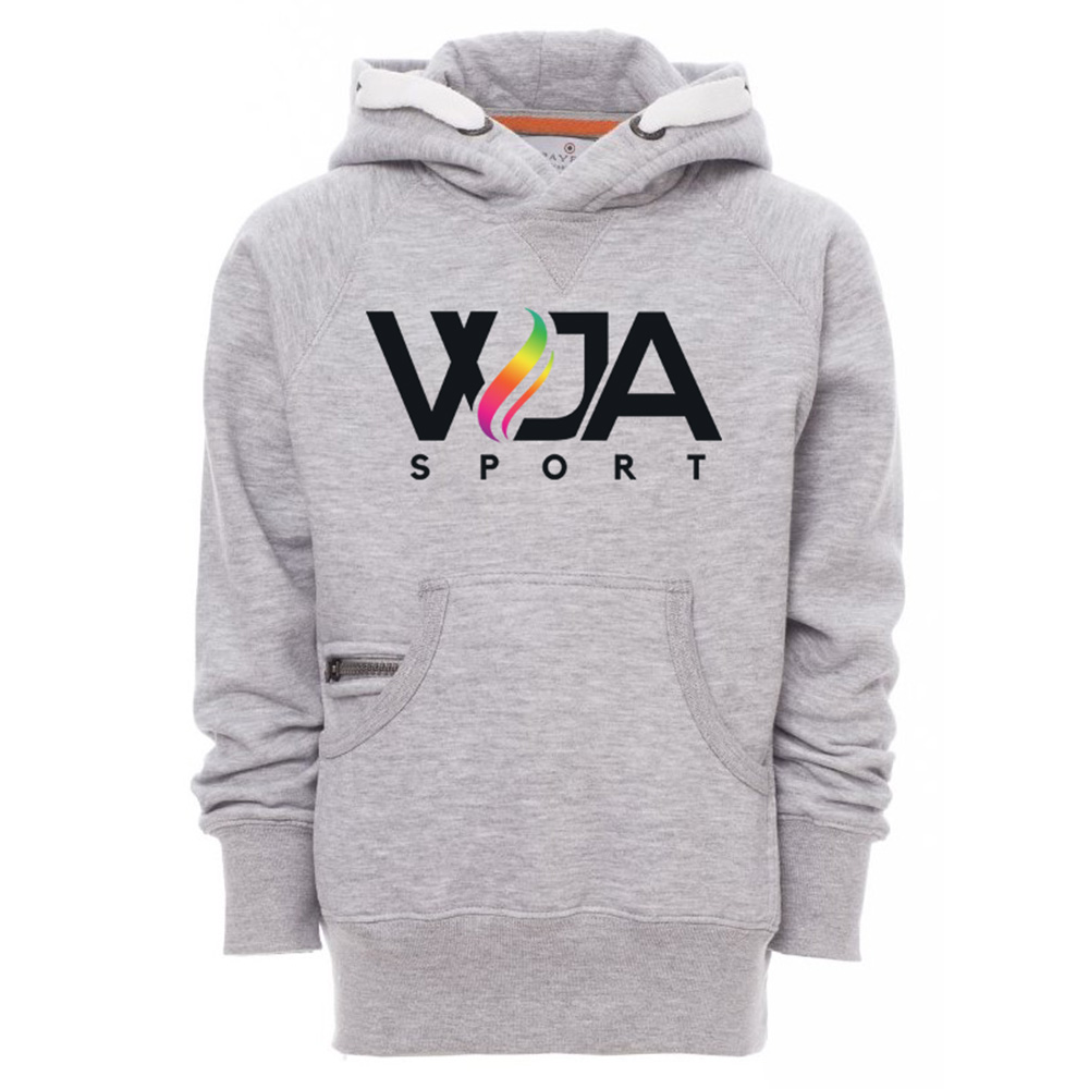 Sweat-shirt 