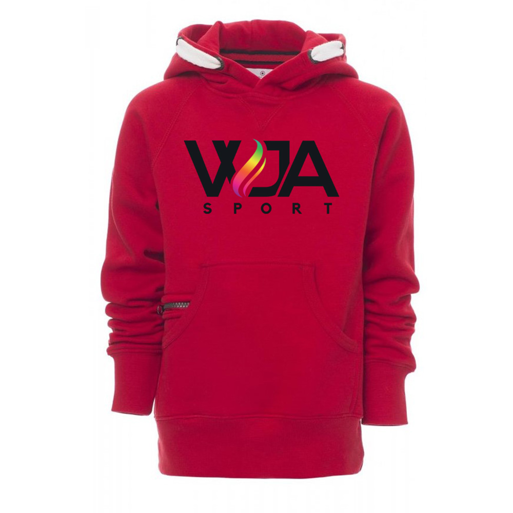 Sweat-shirt 