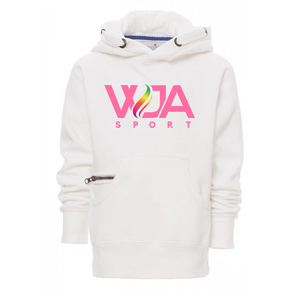 Sweat-shirt 