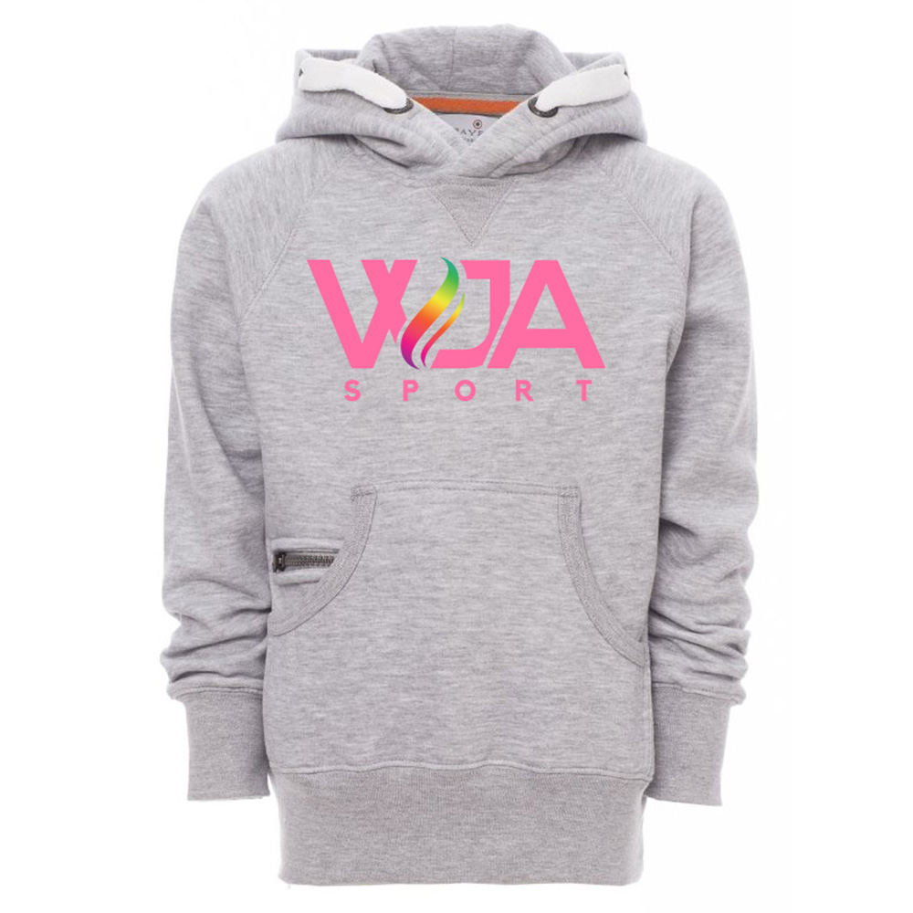 Sweat-shirt 