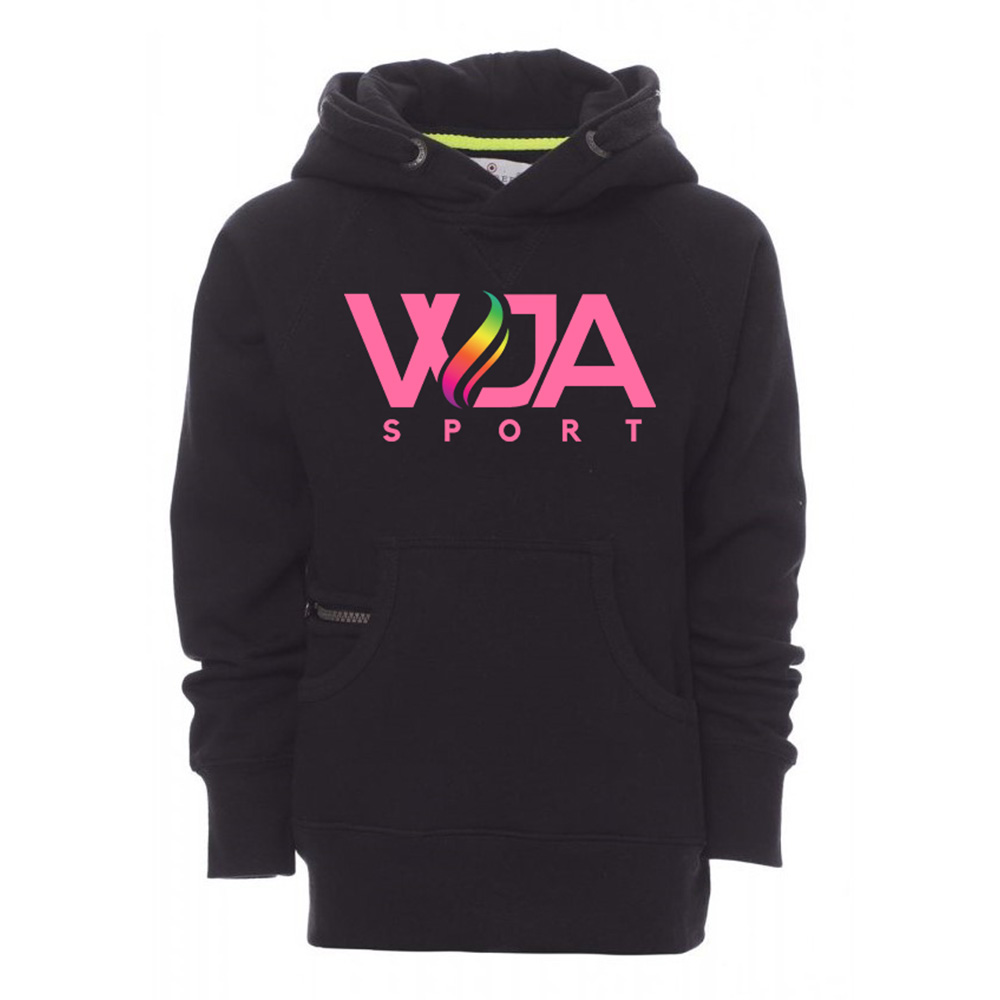 Sweat-shirt 