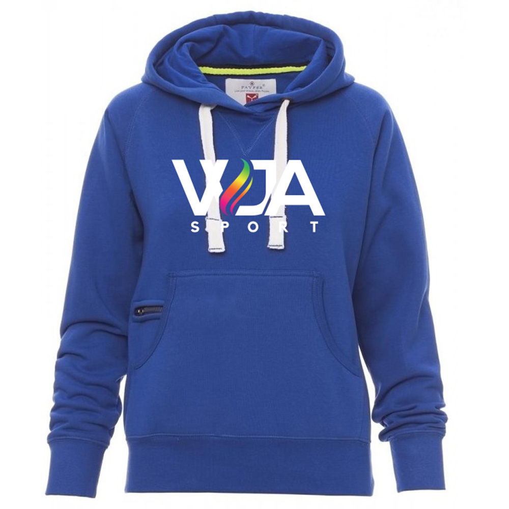 Sweat-shirt 