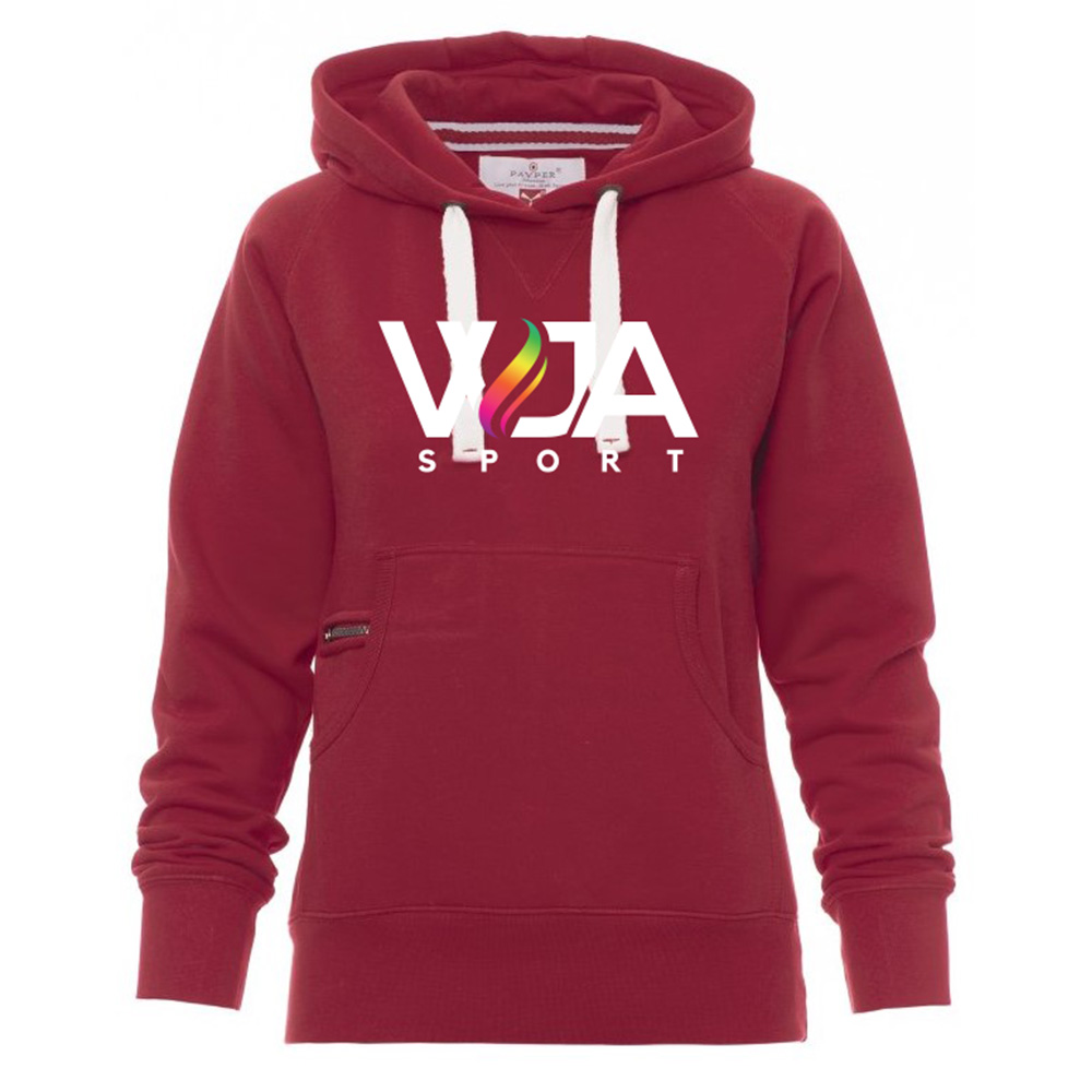 Sweat-shirt 
