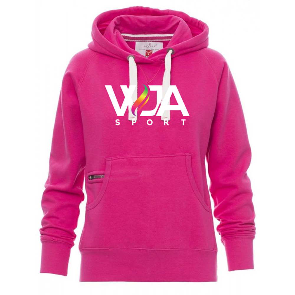 Sweat-shirt 
