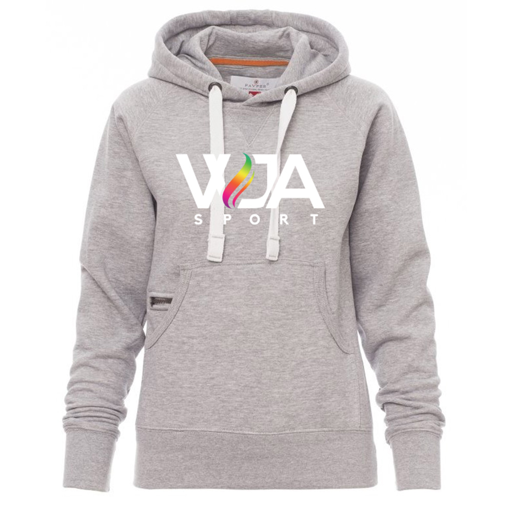 Sweat-shirt 