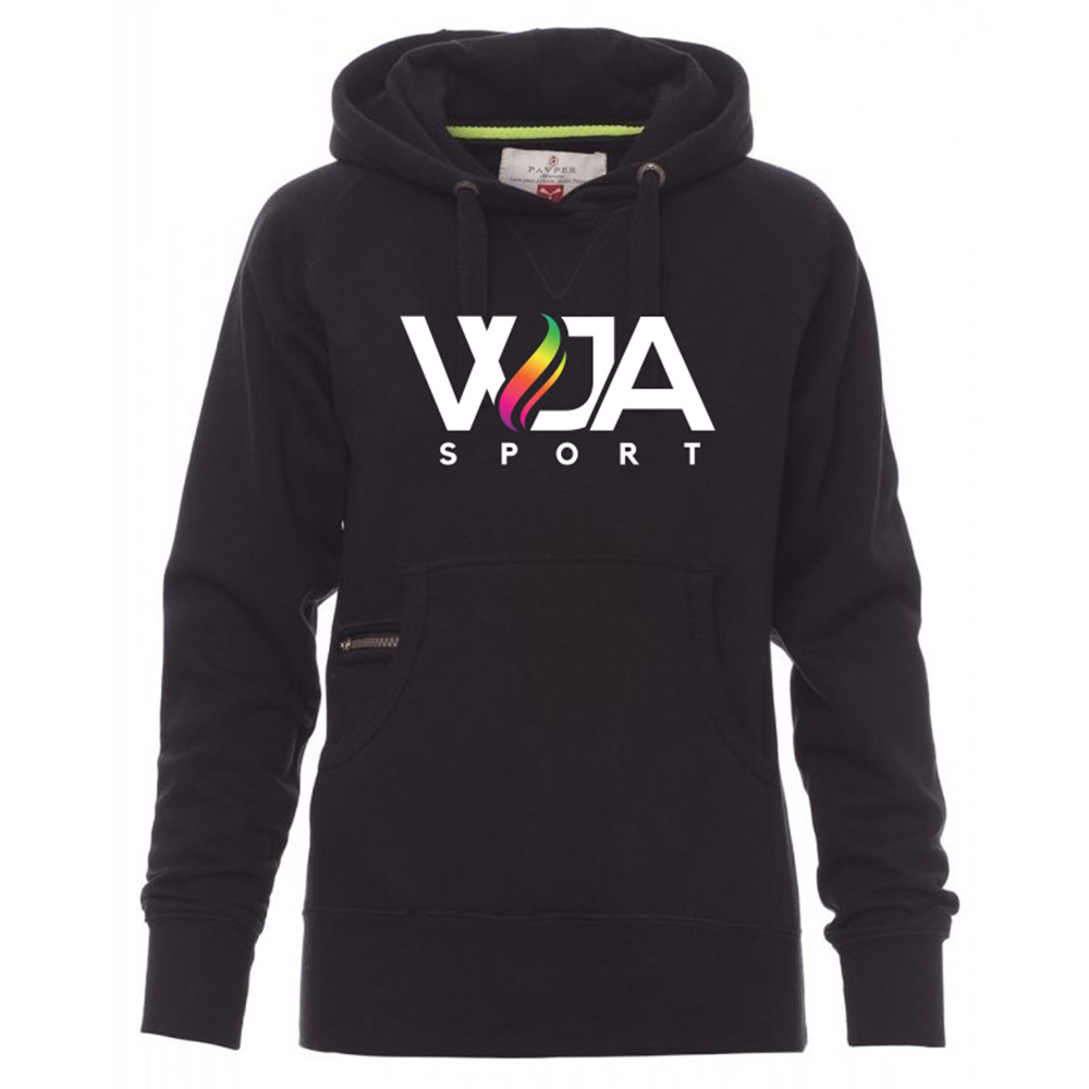 Sweat-shirt 