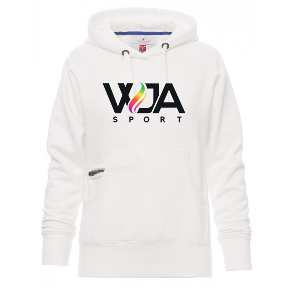 Sweat-shirt 