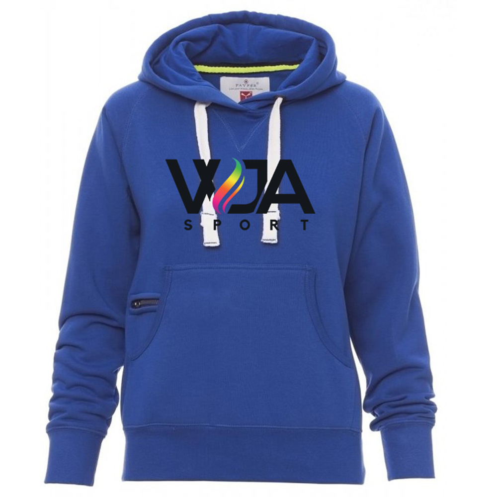 Sweat-shirt 