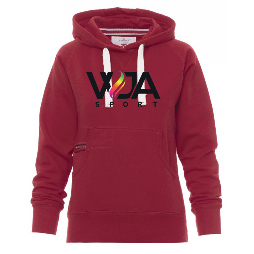 Sweat-shirt 