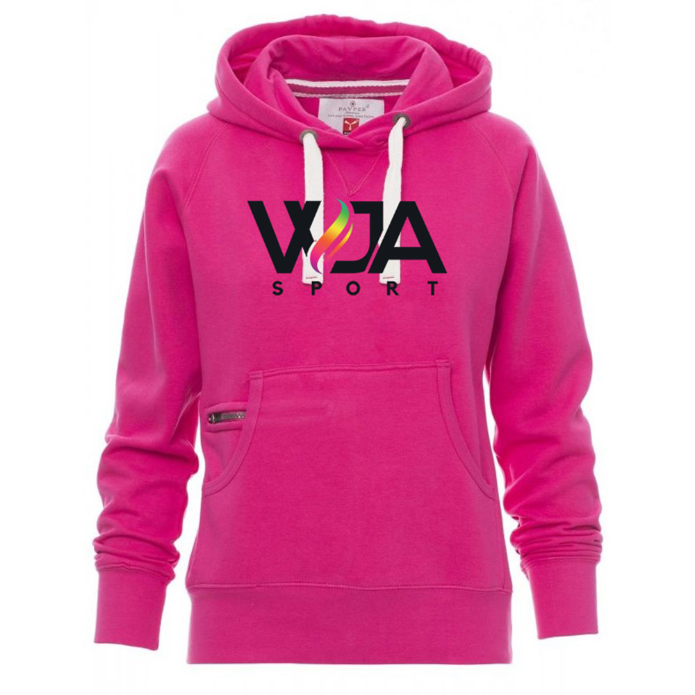 Sweat-shirt 