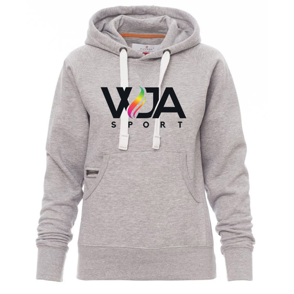 Sweat-shirt 