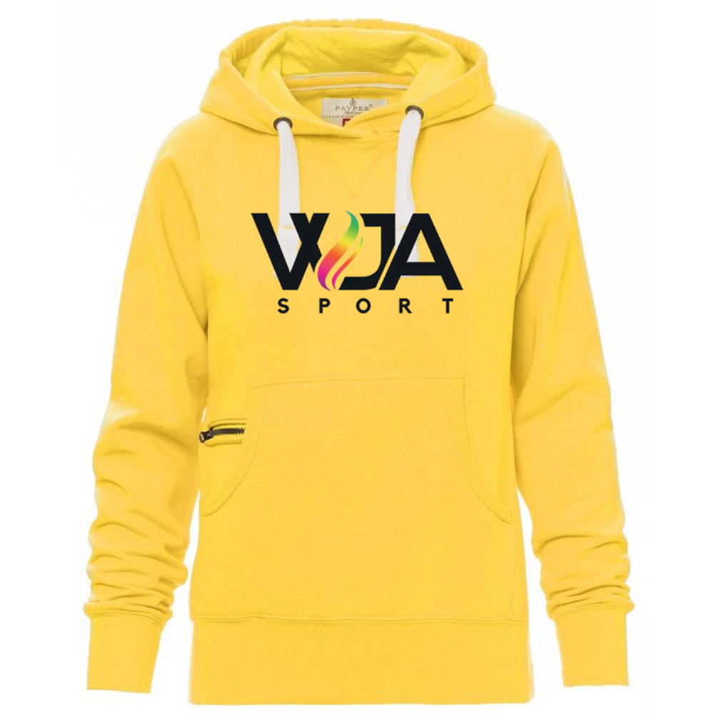 Sweat-shirt 