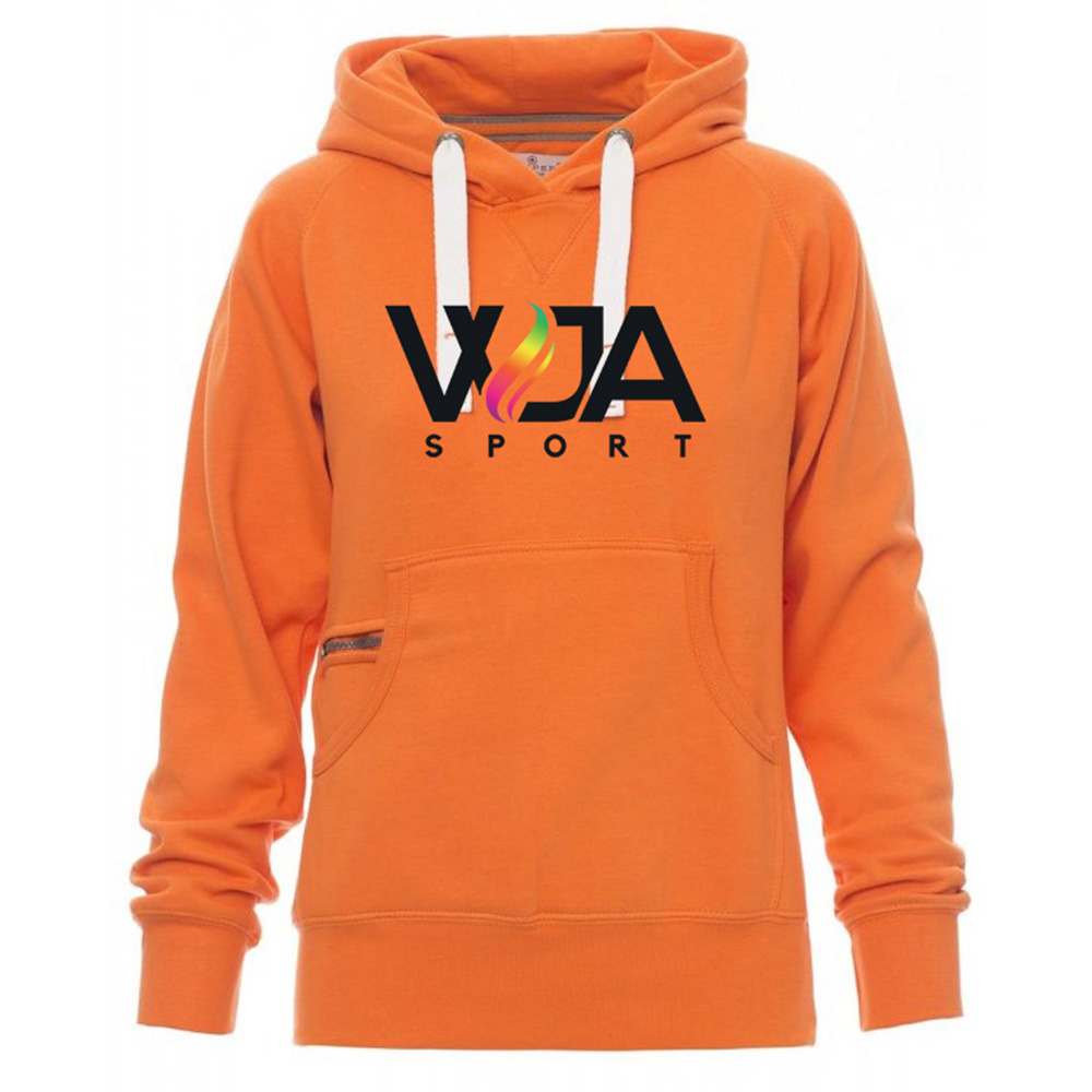 Sweat-shirt 