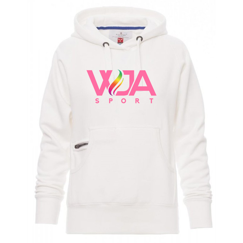 Sweat-shirt 