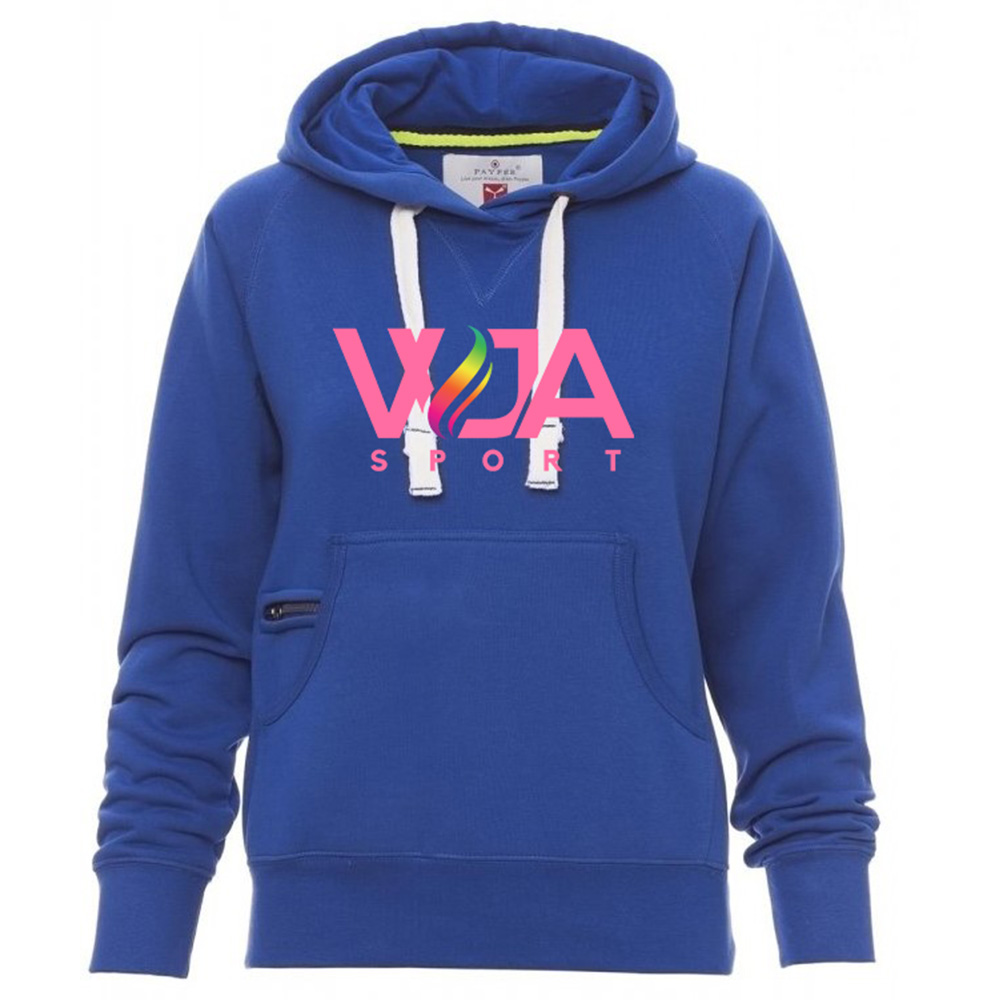 Sweat-shirt 