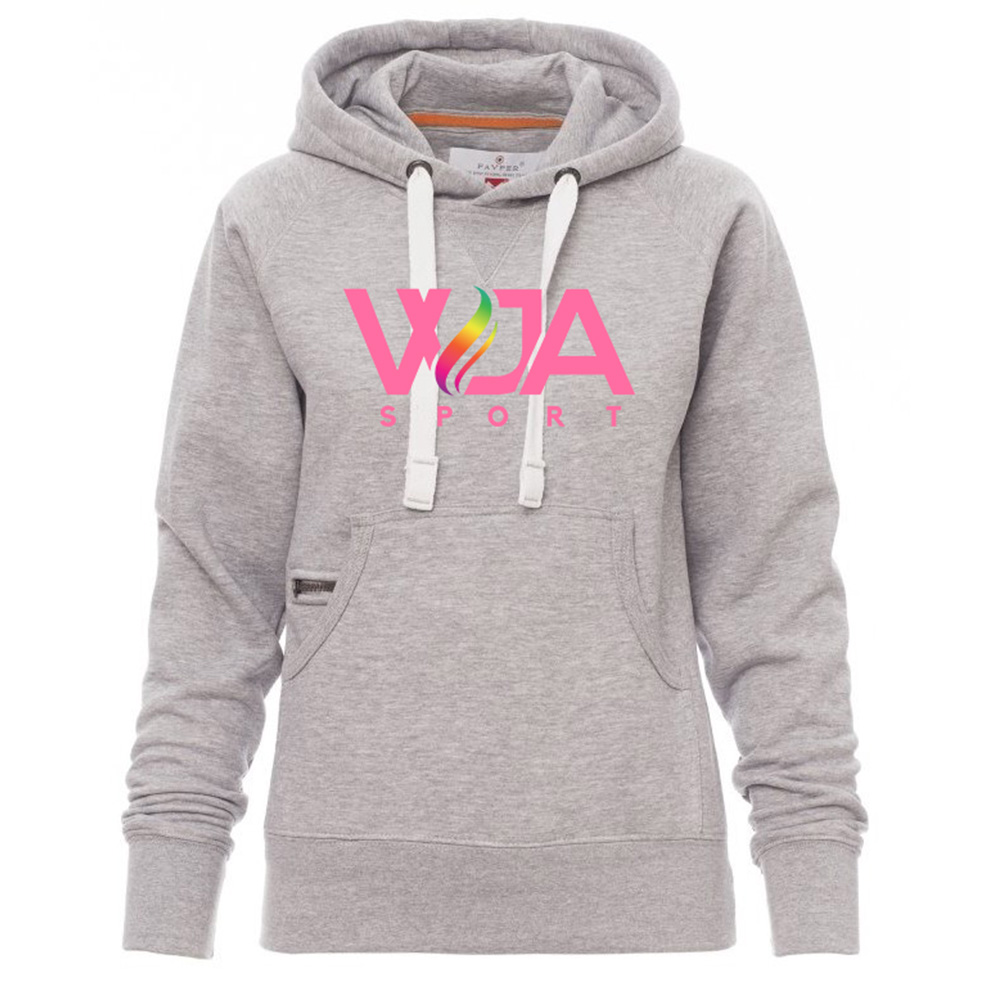 Sweat-shirt 