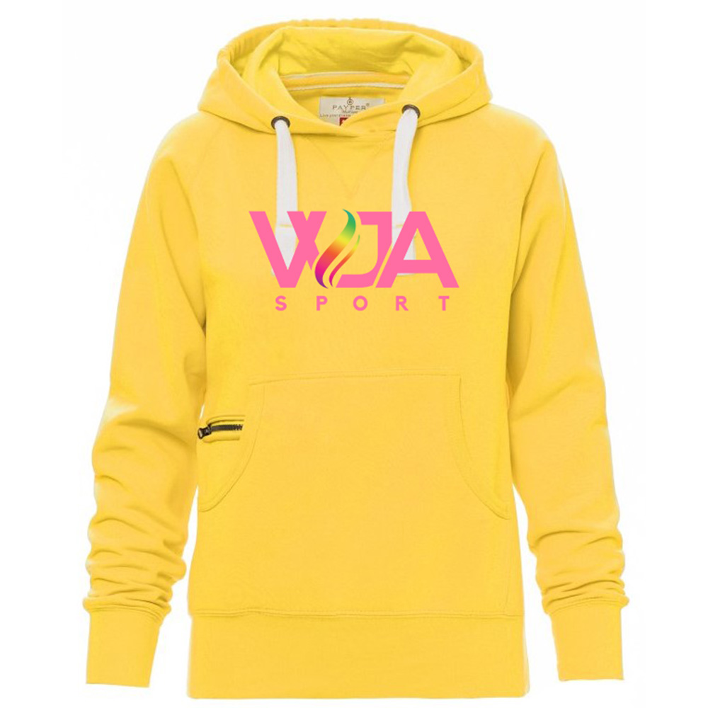 Sweat-shirt 
