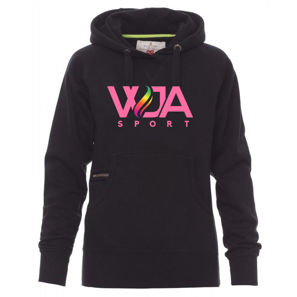 Sweat-shirt 