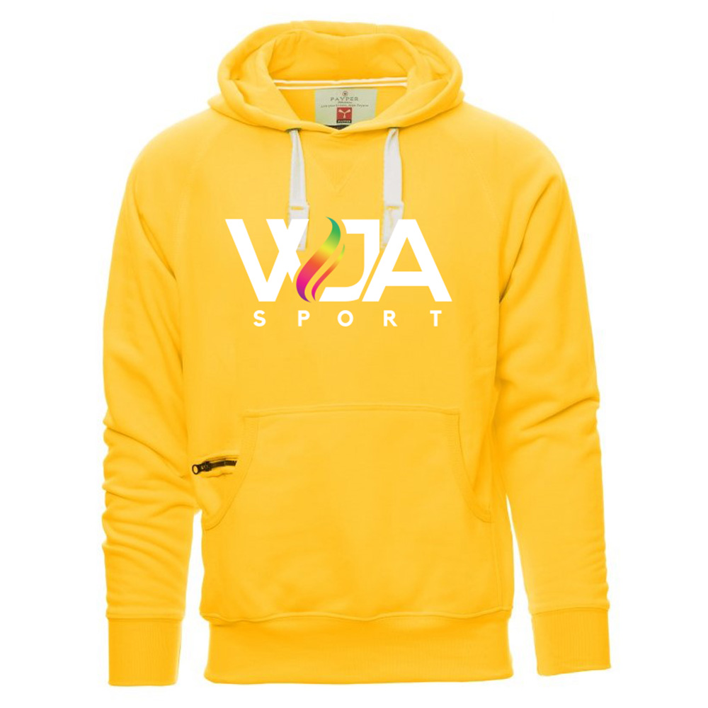 Sweat-shirt 