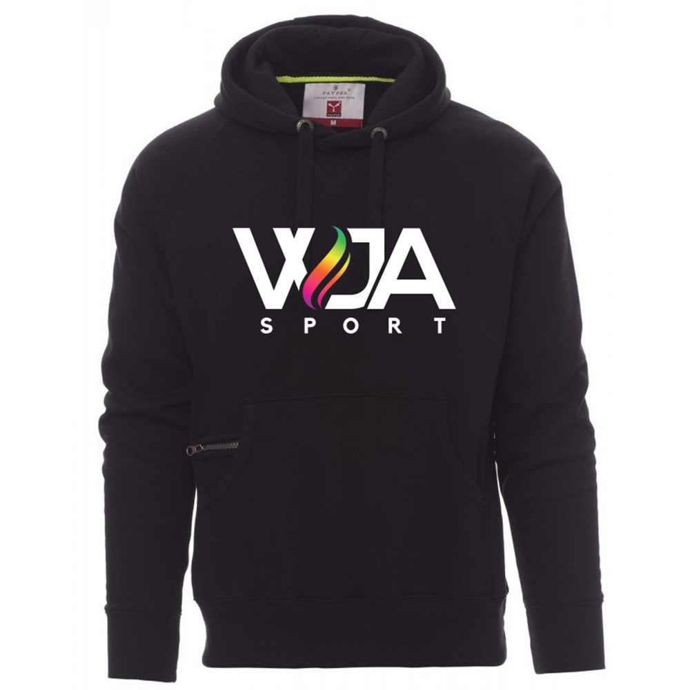 Sweat-shirt 