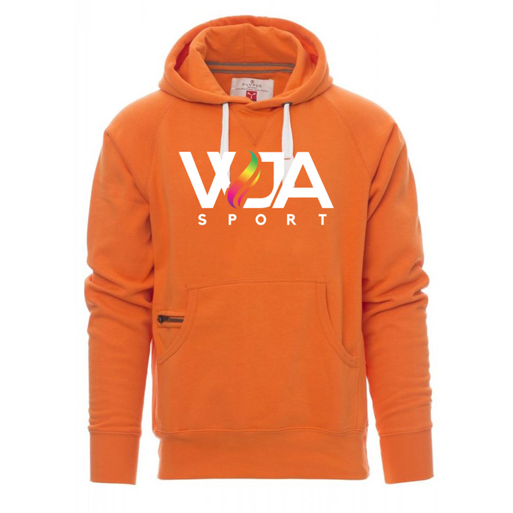 Sweat-shirt 