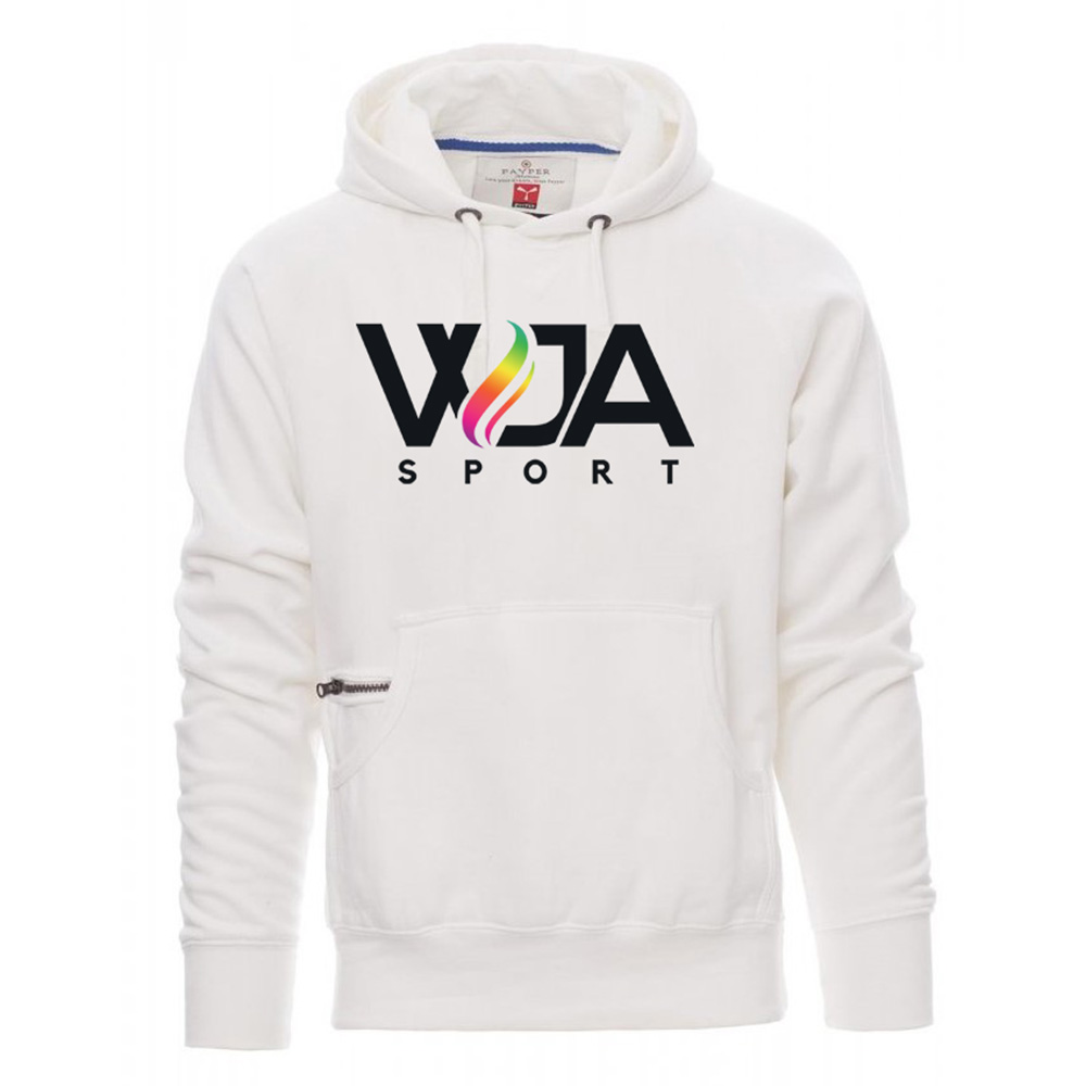 Sweat-shirt 