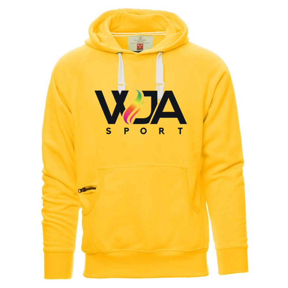 Sweat-shirt 