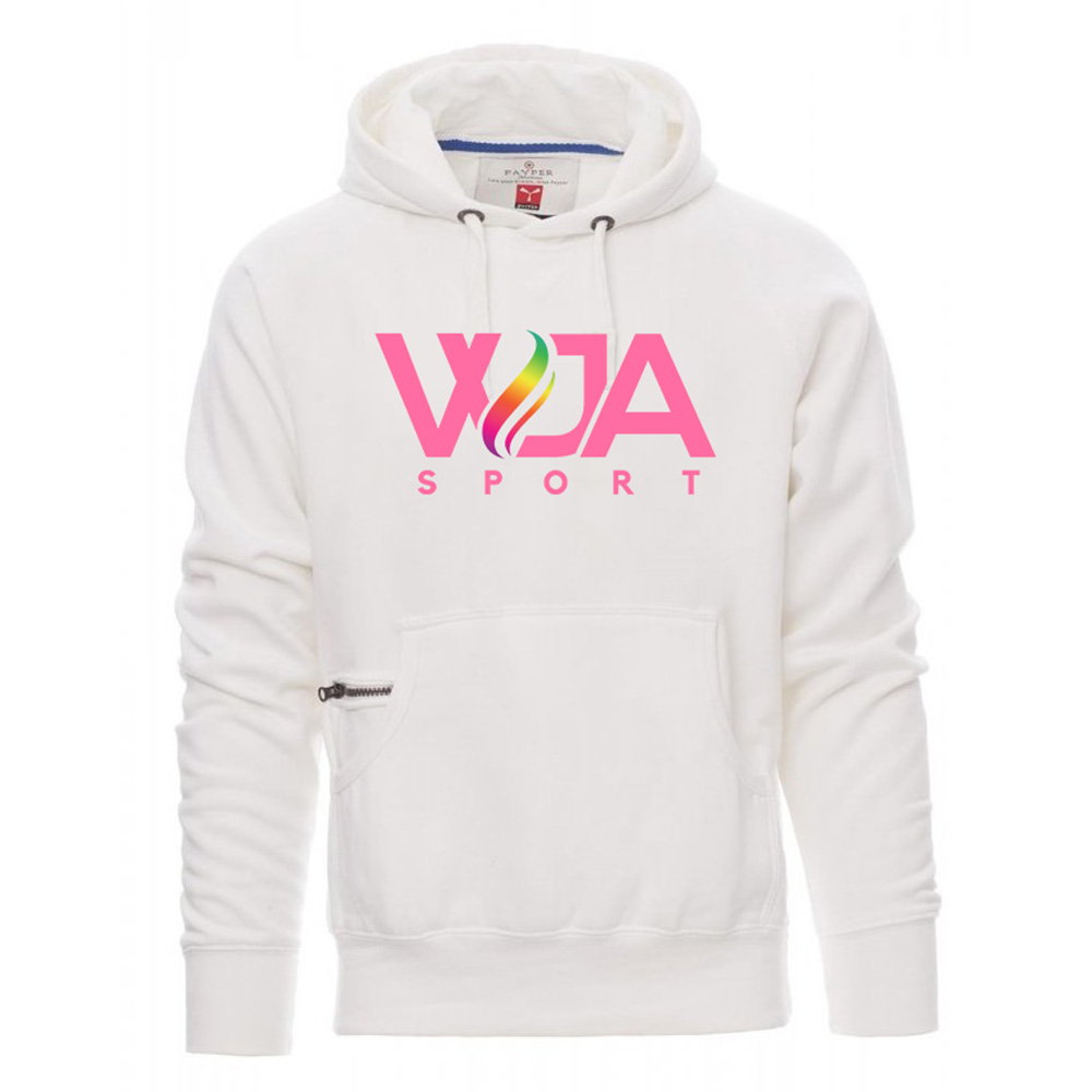 Sweat-shirt 