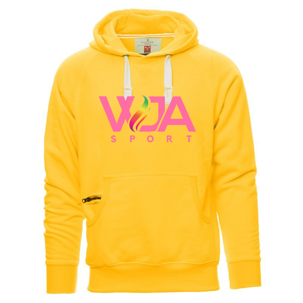 Sweat-shirt 