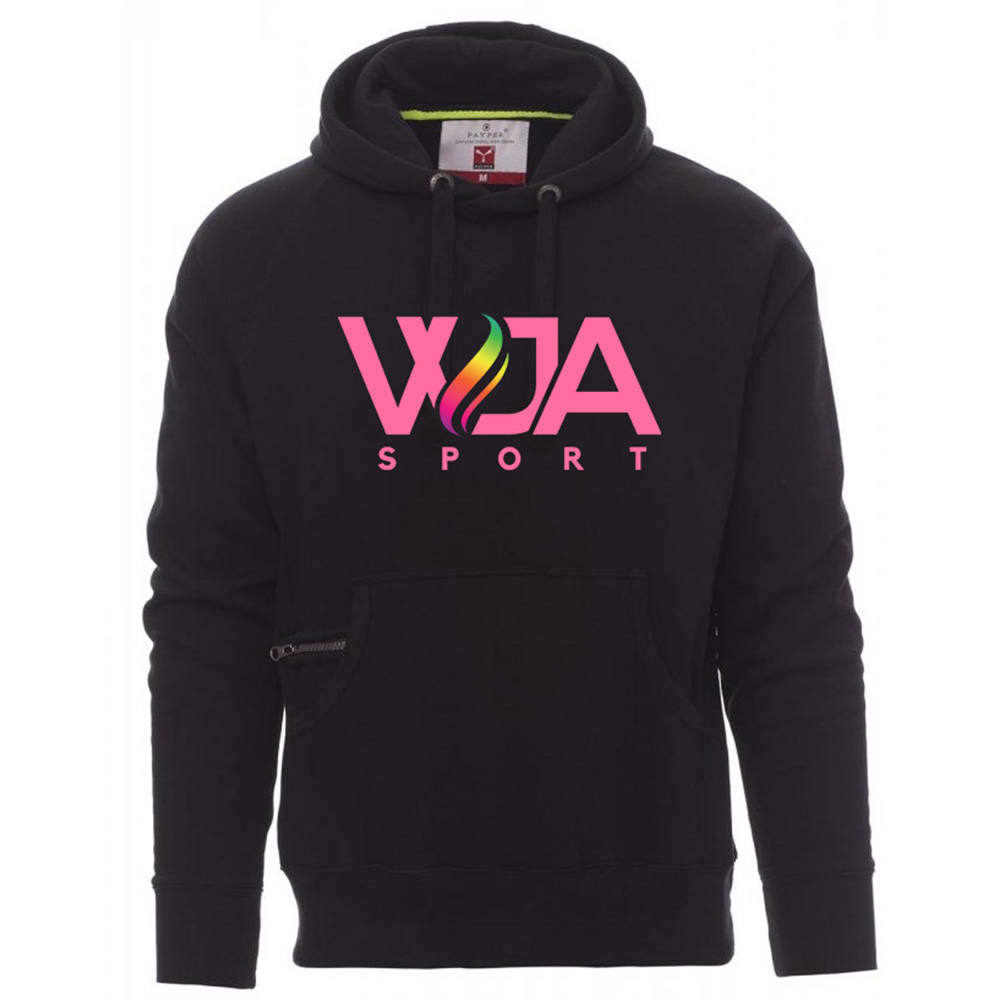 Sweat-shirt 