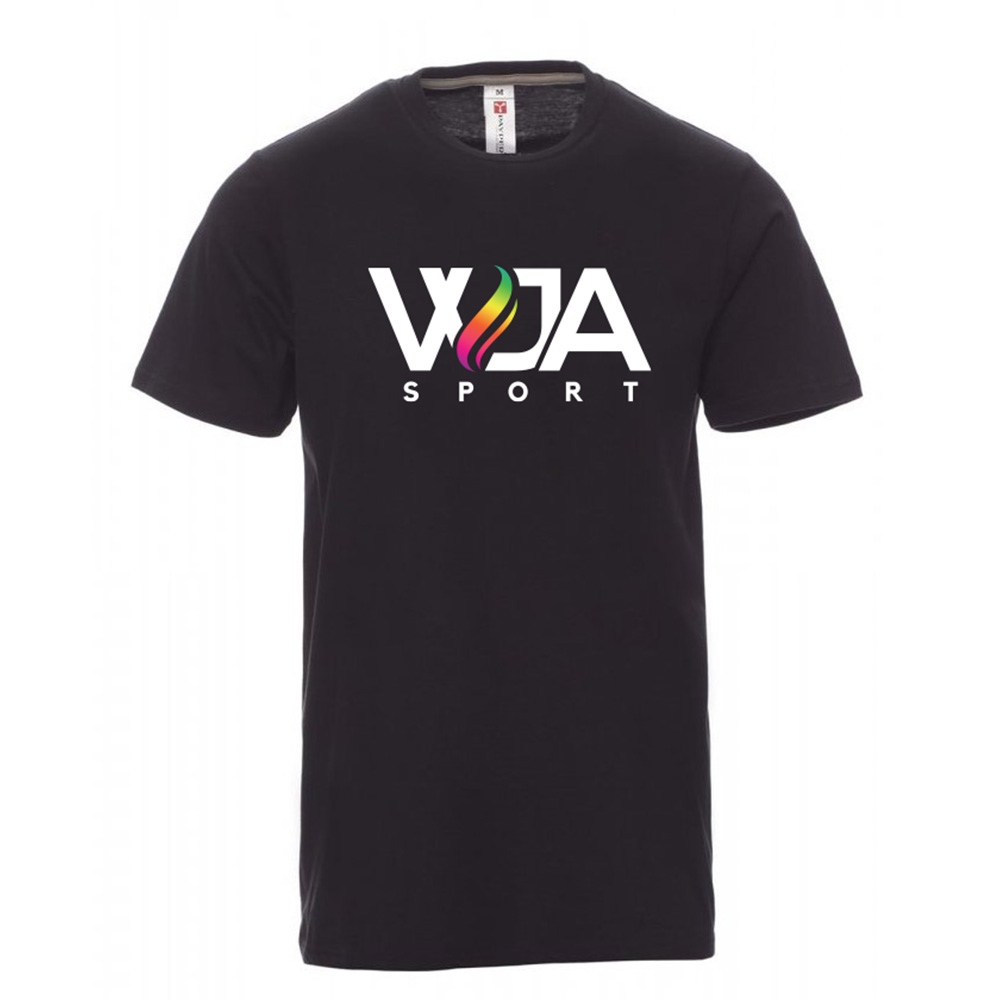 Tee-shirt 
