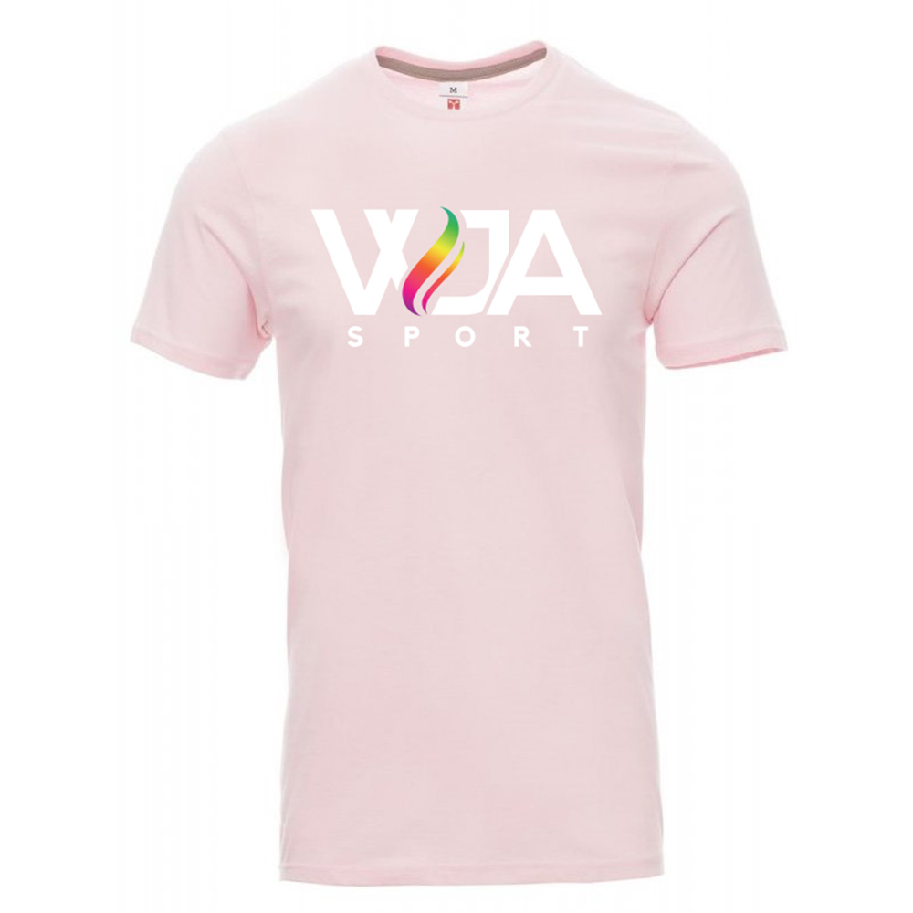 Tee-shirt 