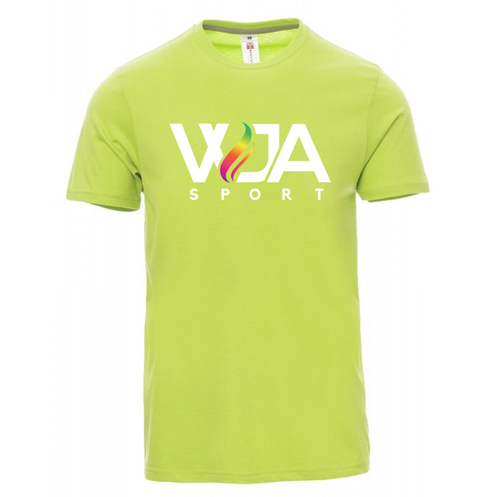 Tee-shirt 