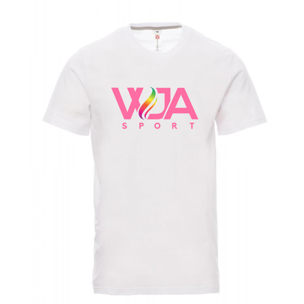 Tee-shirt 