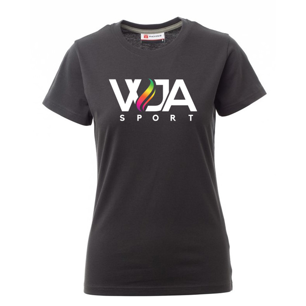 Tee-shirt 