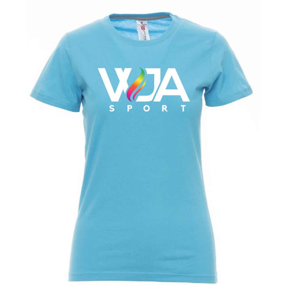 Tee-shirt 