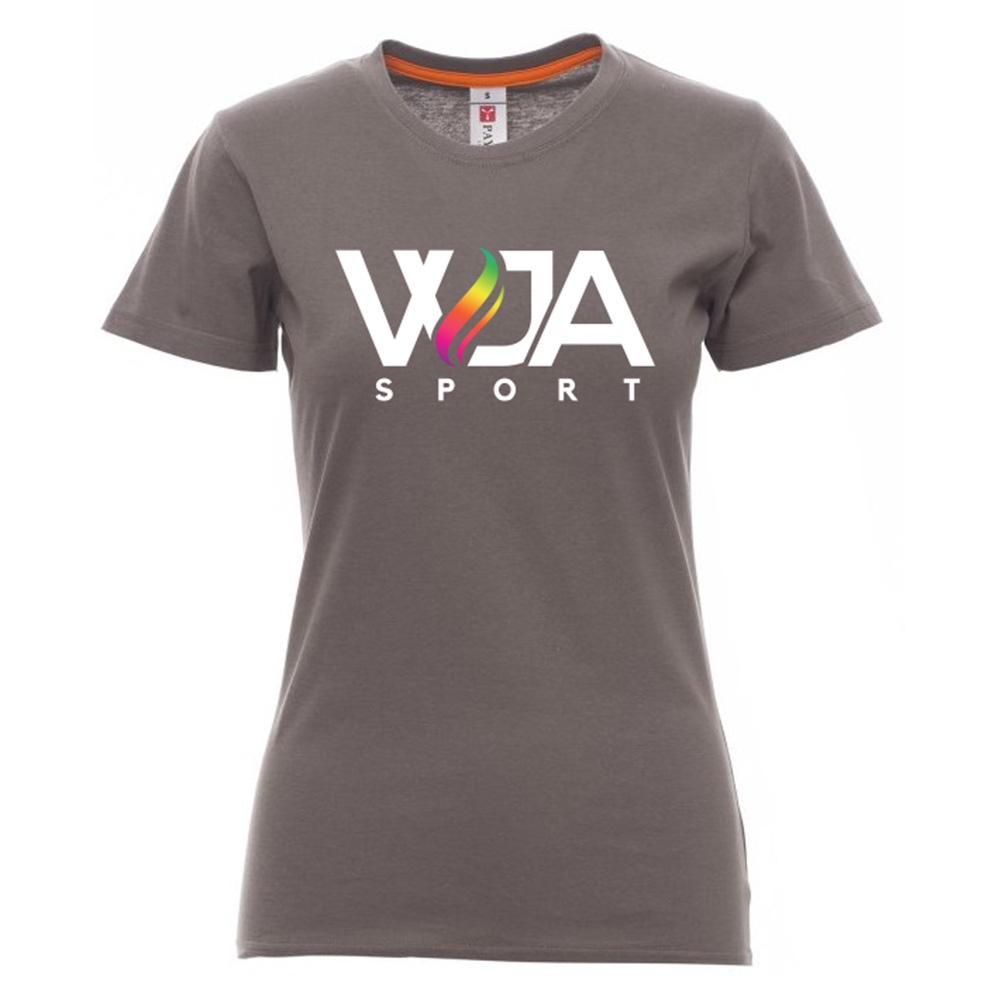 Tee-shirt 