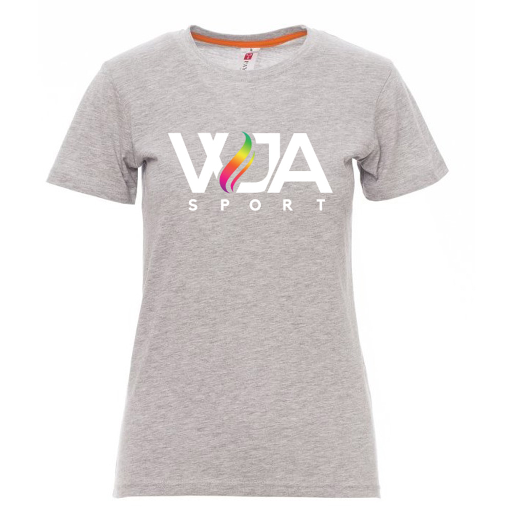 Tee-shirt 