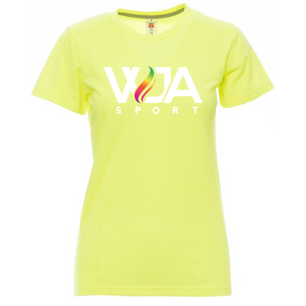 Tee-shirt 