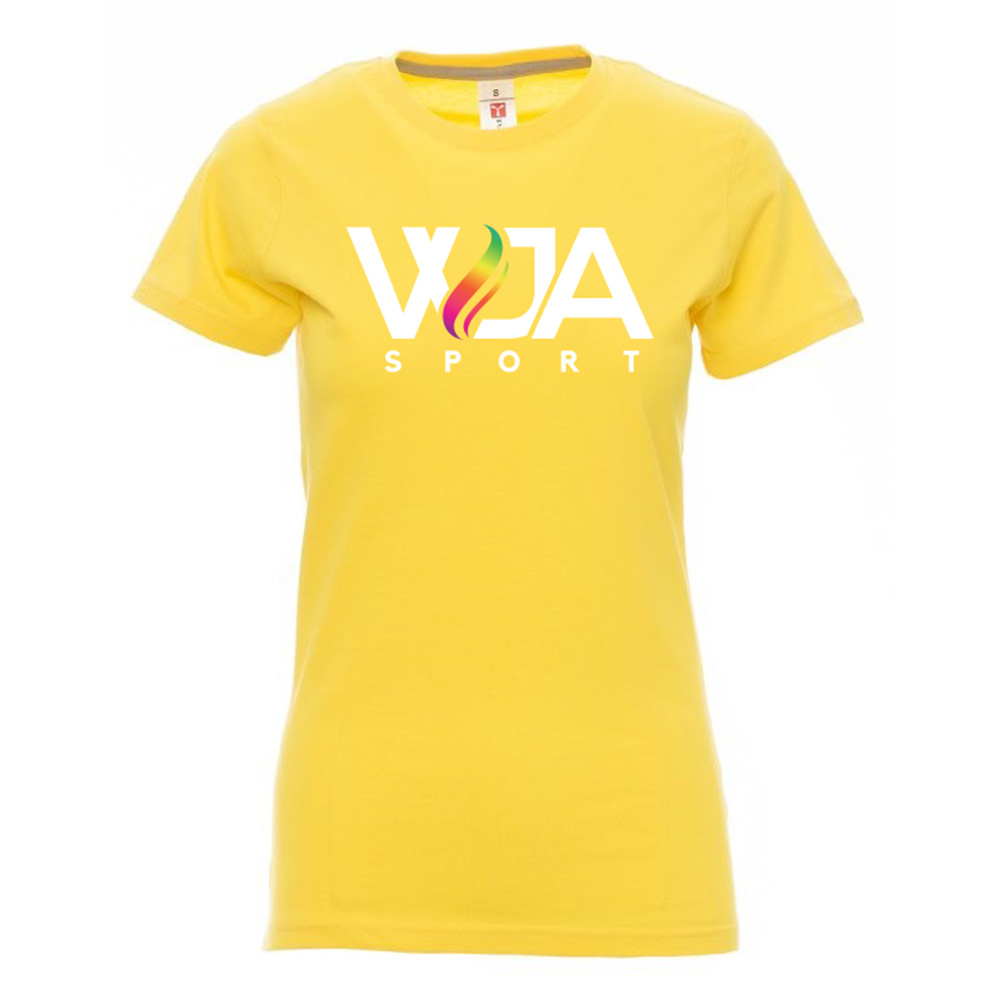 Tee-shirt 
