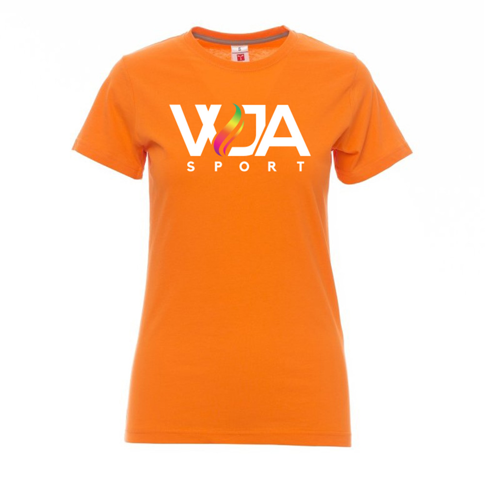 Tee-shirt 
