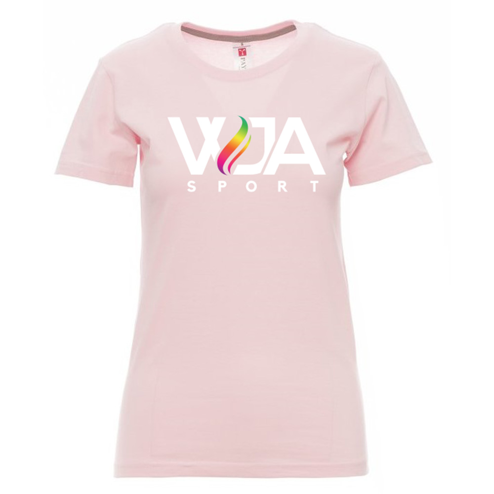 Tee-shirt 