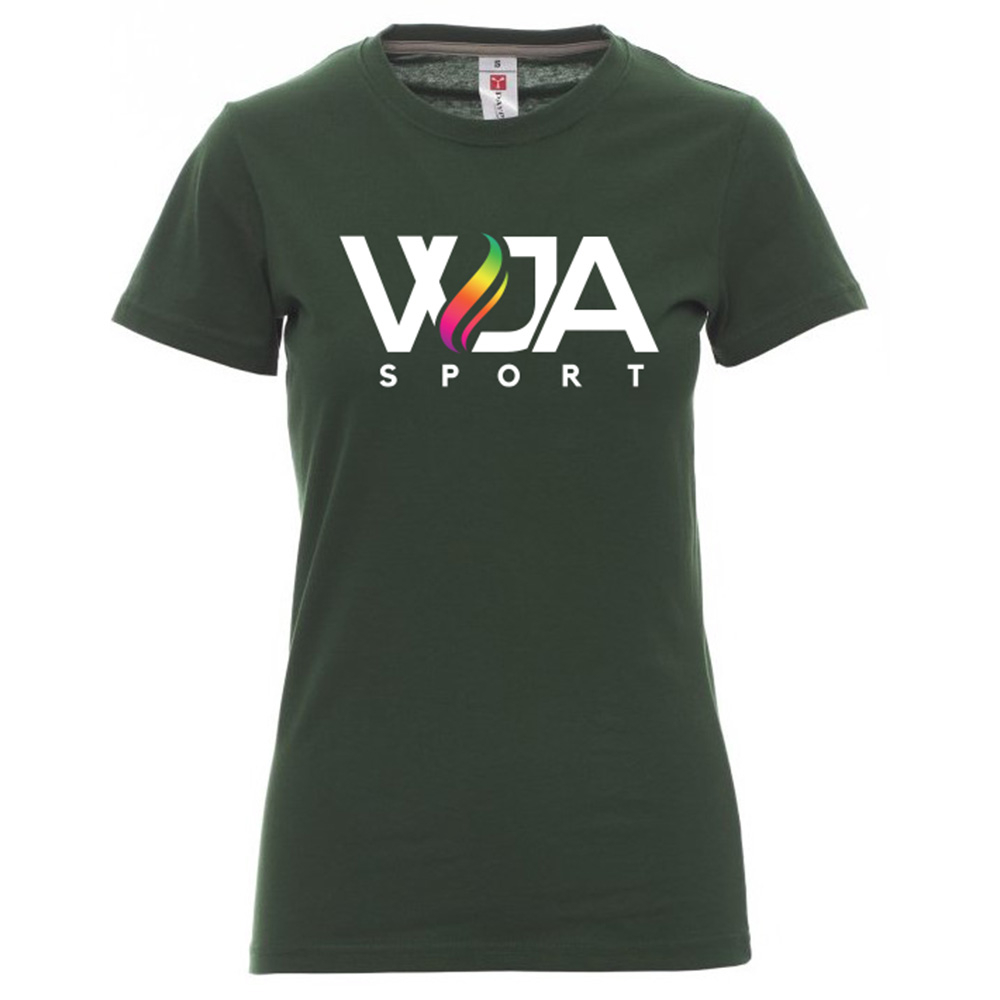 Tee-shirt 