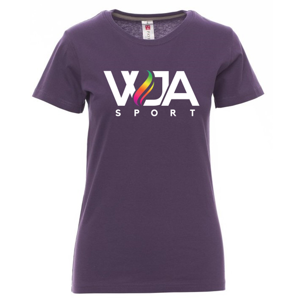 Tee-shirt 