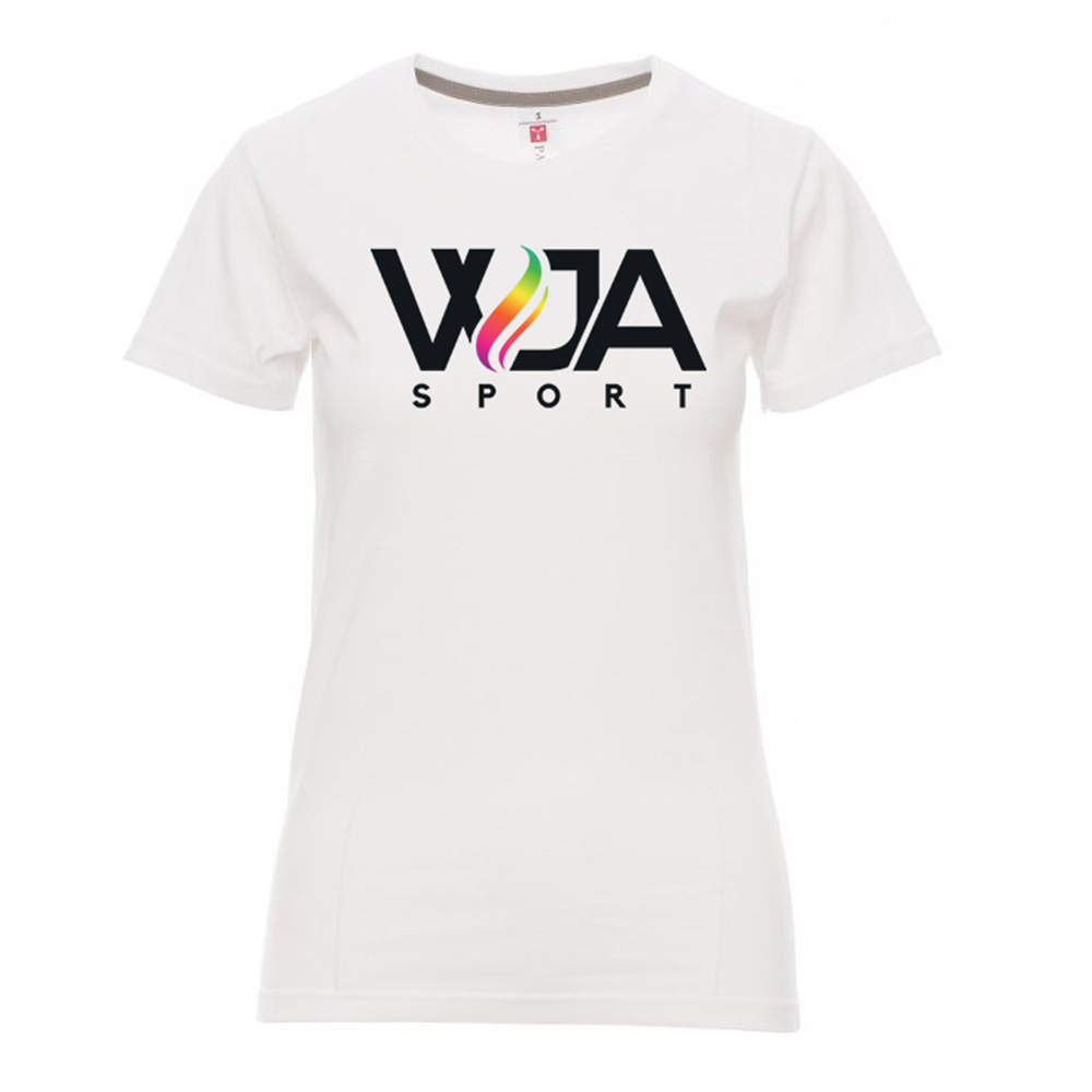 Tee-shirt 